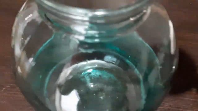 Если ЧАЙНЫЙ ГРИБ опустился на дно смотреть онлайн