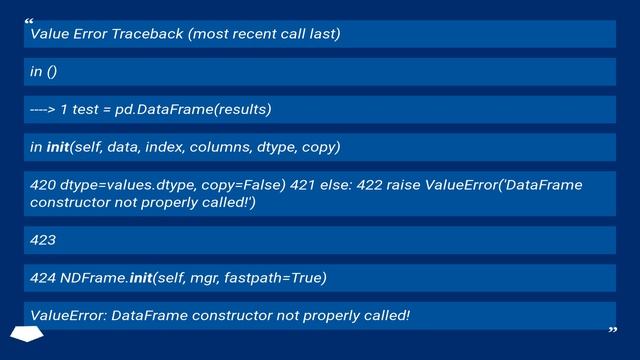 Convert Julia Dataframe to Python Pandas data frame смотреть онлайн