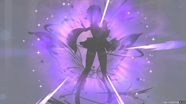 Выбиваем Аяку - Genshin Impact! смотреть онлайн