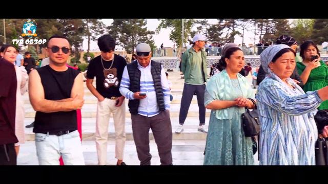 Mirjalol Qo'chqorov - Jonim Bittasi Sog'indim #qushiqlar  #klip #uzbekklip