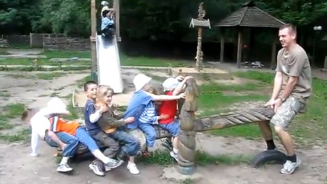 Сколько весит акробат в пересчете на ягнят смотреть онлайн