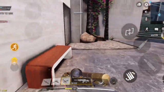 *BEST* Dingo - Monkey King's Legacy Gunsmith 🔥😤💯 Fast Ads + Movements!😮💨 | COD MOBILE MULTIPLAYER смотреть онлайн