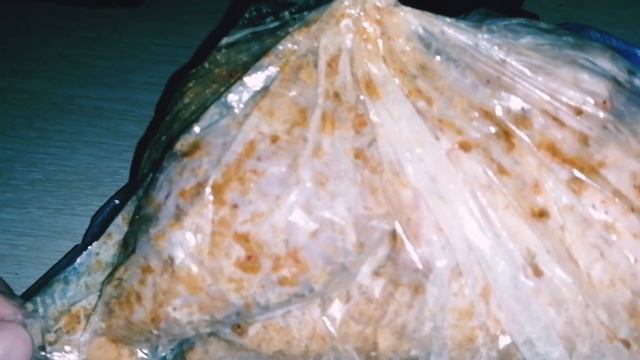 Ремонт и Строительство