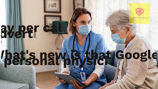 THE SOLUTION FOR PERSONAL PHYSICIANS смотреть онлайн