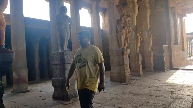 They Softened Rocks With Herbs? Lost Technology of Ancient Machining смотреть онлайн