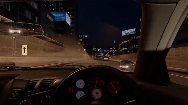Live on GT Sport w/ Quicknezz - Drifting, Cutting Up, Cruise смотреть онлайн