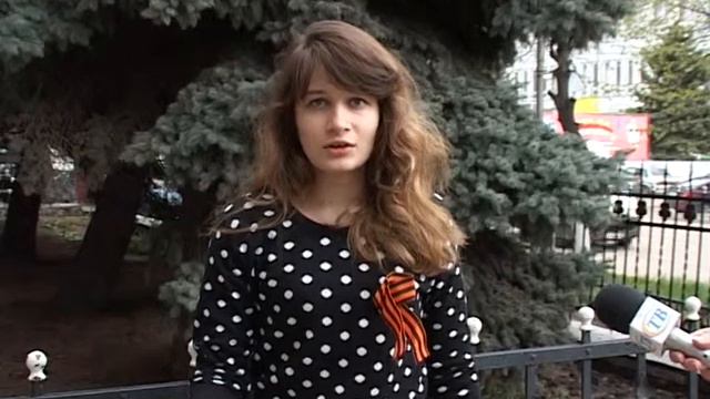 Ксения Ларионова смотреть онлайн