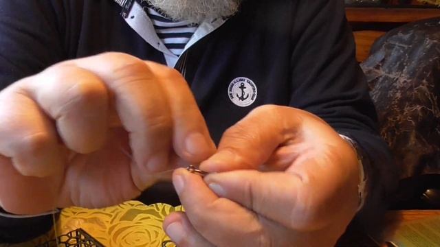 Кормушки "Гелик" для рыбалки. Почему я их выбрал смотреть онлайн