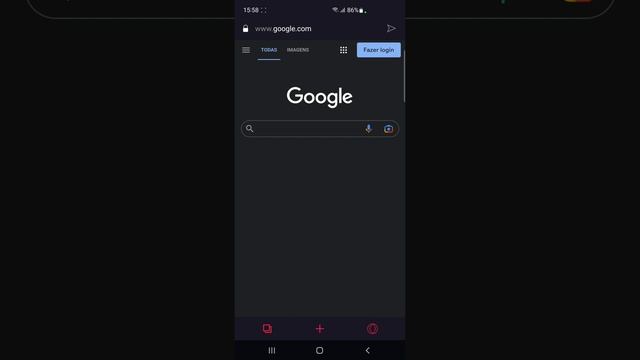 Como habilitar ou desabilitar os Cookies no navegador Opera GX do celular смотреть онлайн
