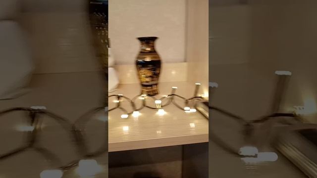 моя смотреть онлайн