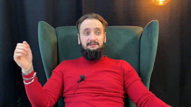 ЧТО ДЕЛАТЬ, ЕСЛИ ДЕВУШКА ПОТЕРЯЛА ИНТЕРЕС В ОТНОШЕНИЯХ? смотреть онлайн