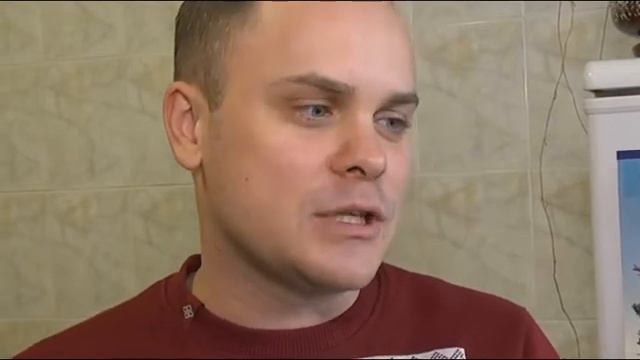 Формула здоров‘я - Тест на алерген: як зменшити вплив пилку рослин на організм під час цвітіння смотреть онлайн