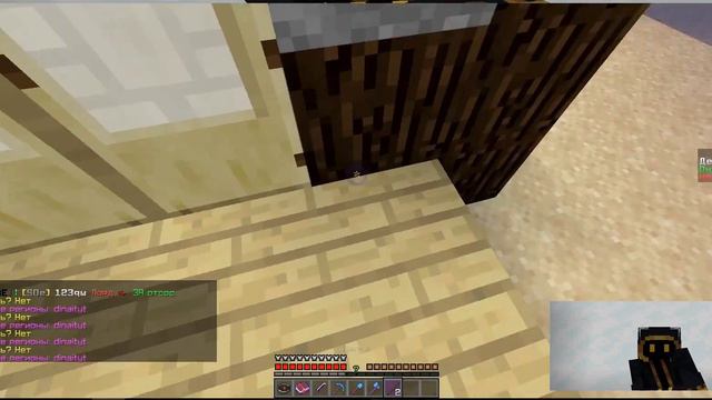 Настольные игры и игрушки для дома и семьи