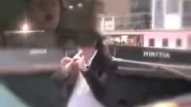 Titanic flute fail.legendry meme song :D смотреть онлайн