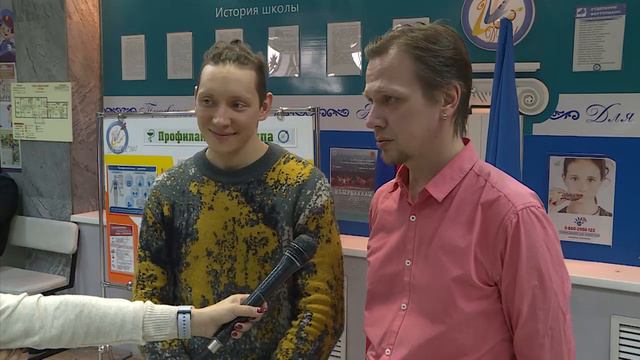 15.03.19 СИМФОНИЧЕСКИЙ ХОР ФИЛАРМОНИИ ЯКУТИИ смотреть онлайн