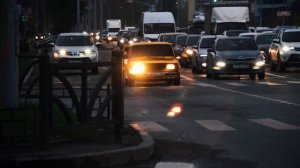 Ноггано - Золотая Лада (OST Лада Голд)