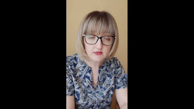 Как правильно жевать. Смотри видео и узнай, к чему может привести неправильное жевание смотреть онлайн