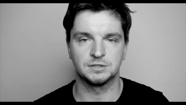 ПОСТУПЛЕНИЕ В ТЕАТРАЛЬНЫЙ. ИДЁМ НА ТУРЫ часть 1 смотреть онлайн