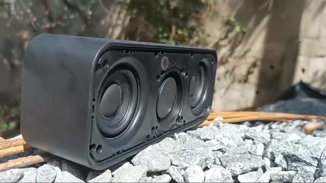 Crazy flex/T2 mini 2023 смотреть онлайн