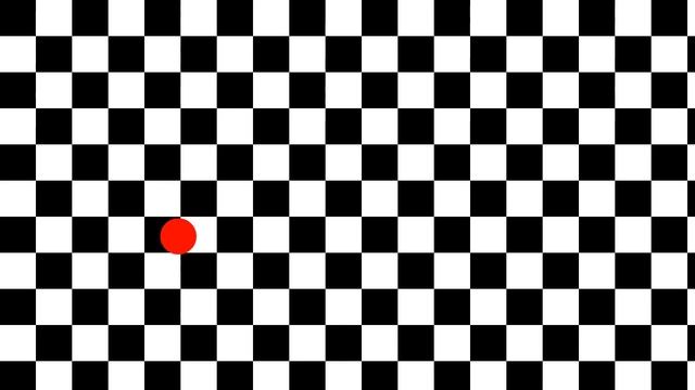 Lazy Eye Exercise #01 смотреть онлайн