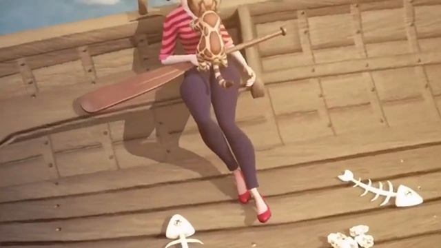 This cat game is super addictive！【Kitten Match】ep20 смотреть онлайн