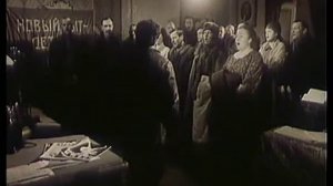 Швондер - Но нету время рыдать