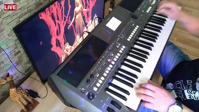 The Cranberries - Zombie смотреть онлайн