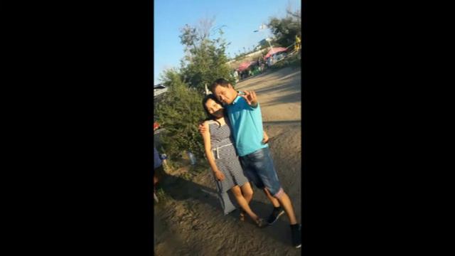 С днем рождения Габит смотреть онлайн