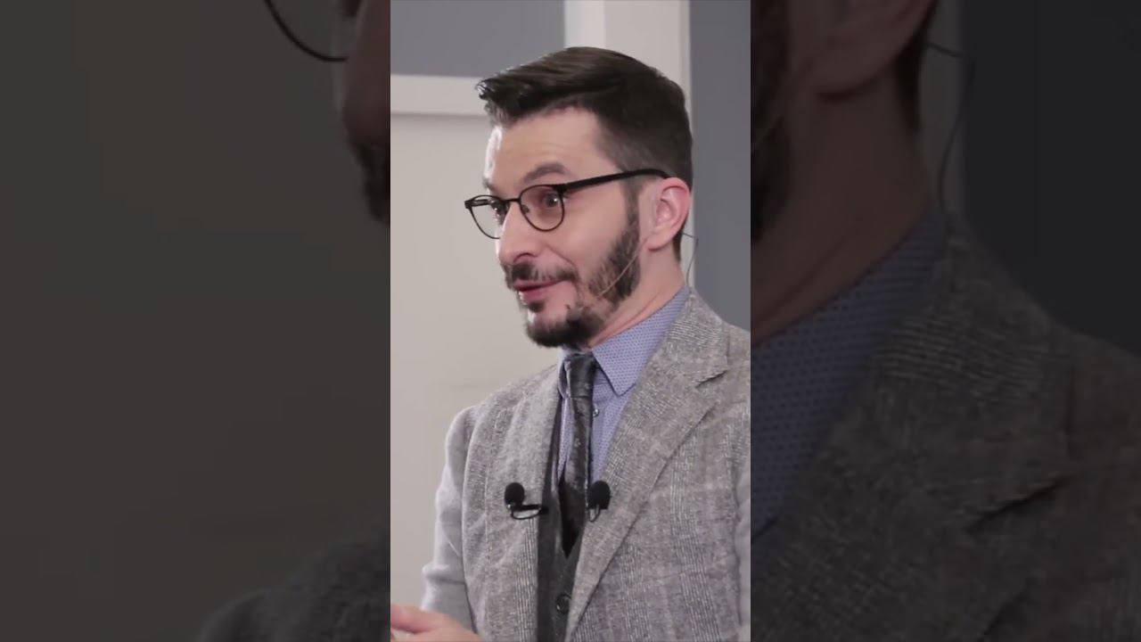 личное пространство смотреть онлайн