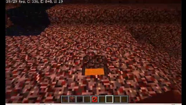 Minecraft.Восстание #2 Вернулся на трон... смотреть онлайн