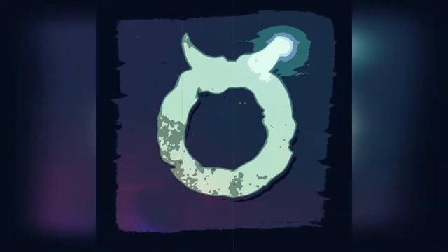 Non-stop в исполнении солдатов / часть стенд-апа "Нелицеприятный" смотреть онлайн