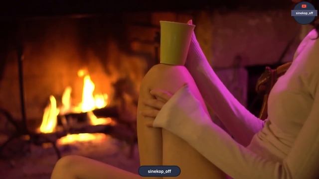 Enigma 12 часов Музыка для сна Энигма лучшее музыка без ап музыка для спа музыка для массажа смотреть онлайн