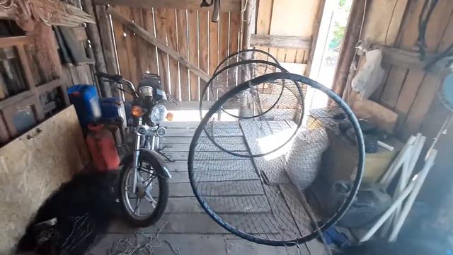 Как лучше шворить рыболовные секрета смотреть онлайн