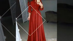 👑Цыганская песня👑"Ты❤ и сама❤ себе ❤Не рада💔 "