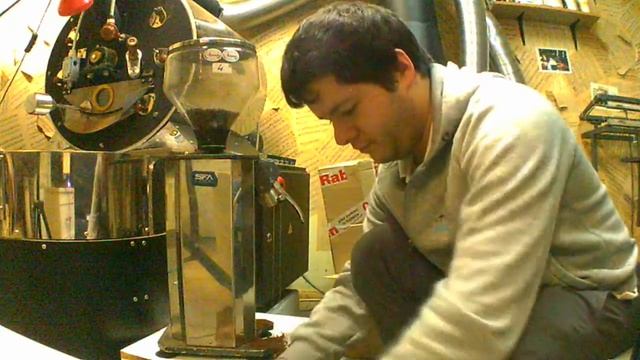 VLOG: ПОКУПКА / СРАВНЕНИЕ КАМЕРЫ НА IPHONE 5S VS ЭКШН КАМЕРЫ