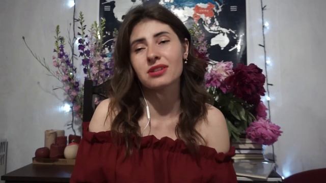 Работа в Индии. Работа хостес в Индии. Кто такая хостес? Работа за границей. смотреть онлайн