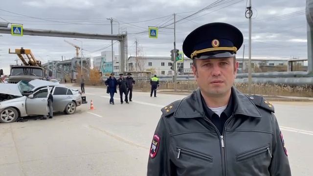 28 сентября 2023 г. смотреть онлайн