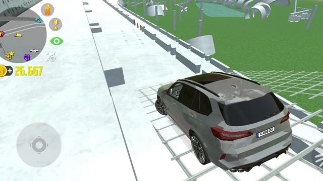 ОБНОВЛЕНИЕ АВГУСТА / CAR SIMULATOR 2 смотреть онлайн