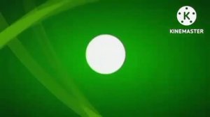 The UltiFullestMate Very Turbo King Best Animation Logos Might Confuse You