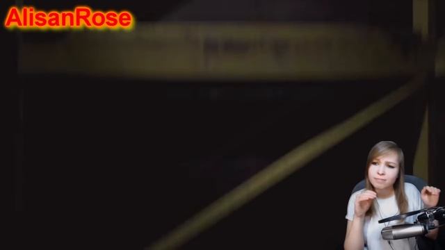 Реакция Летсплейщиков на Песню Турелей в Финале Игры | Portal 2 смотреть онлайн