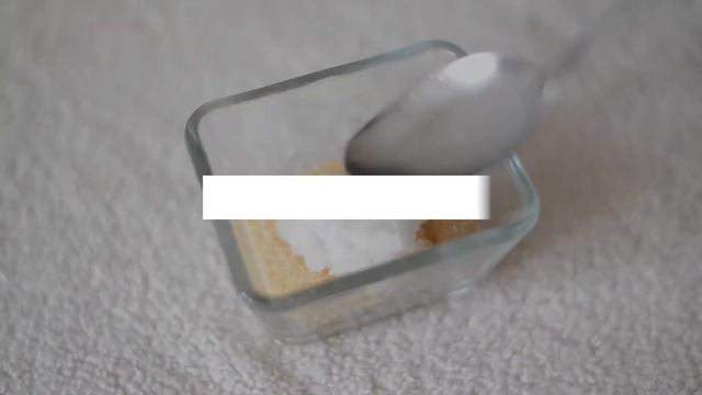 Осенний уход за кожей смотреть онлайн