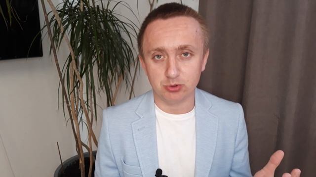 Что будет дальше с долларом в России. В чем я храню деньги! смотреть онлайн