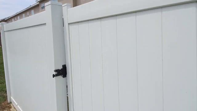 1533 Blue Magnolia Road Brandon LAKEWOOD RIDGE TOWNHOME Listing #1 Agents Re/Max Dynamic смотреть онлайн