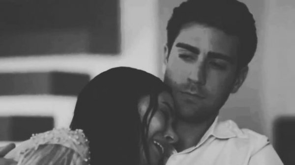 Yagiz x Hazan - Awake And Alive