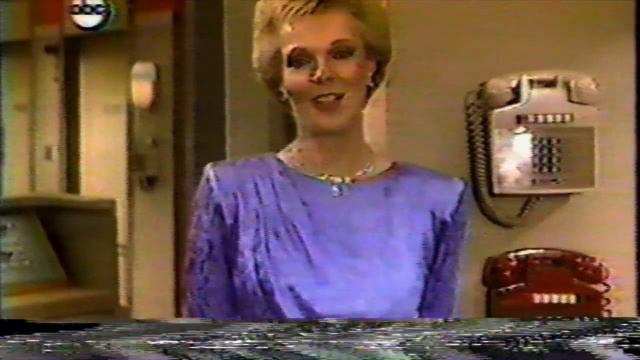 General Hospital-25th Anniversary смотреть онлайн