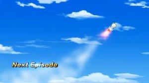 Дикие Скричеры. Анонс серии 20.