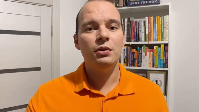 КАК СДЕЛАТЬ КРЕАТИВЫ ДЛЯ ЛАЗЕРНОЙ ЭПИЛЯЦИИ. РЕКЛАМА В ИНСТАГРАМЕ. КАК НАСТРОИТЬ ТАРГЕТ смотреть онлайн