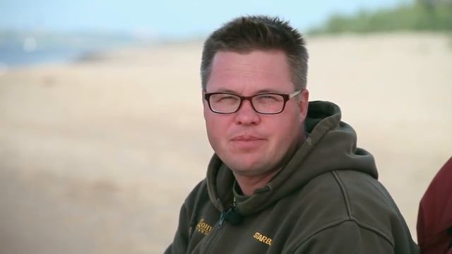 Фидерная ловля голавля и язя в Волгограде. смотреть онлайн