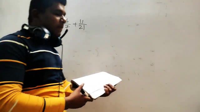 MPTET Varg 3 गणित भिन्न Sambida varg 3 2022 Mp Varg 3 Exam classes sambida shikshak Pariksha mp Mat смотреть онлайн