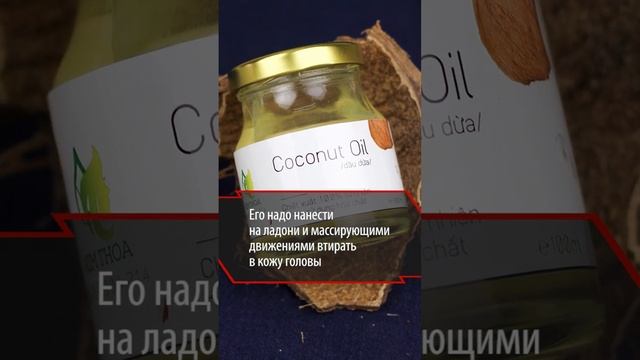 Виктория Боня назвала копеечное средство от седых волос: вы ахнете от результата смотреть онлайн